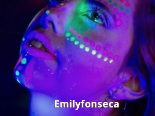 Emilyfonseca
