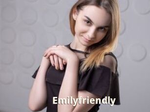 Emilyfriendly