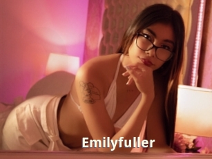 Emilyfuller