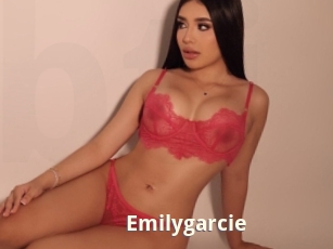 Emilygarcie