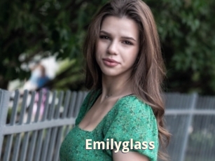 Emilyglass