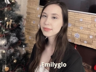 Emilyglo