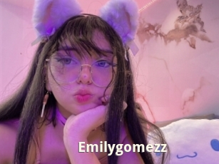 Emilygomezz