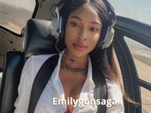 Emilygonsaga