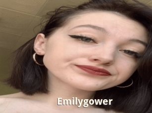 Emilygower