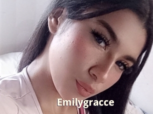 Emilygracce