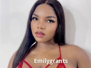 Emilygrants