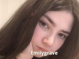 Emilygrave
