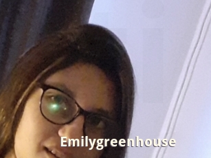 Emilygreenhouse