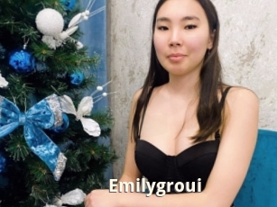 Emilygroui