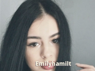Emilyhamilt