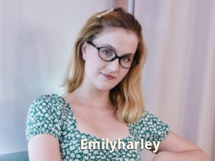 Emilyharley