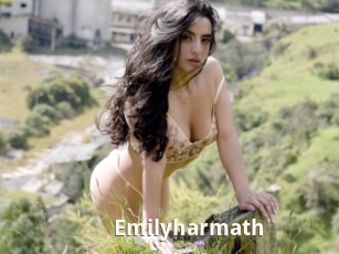 Emilyharmath