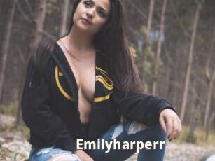Emilyharperr