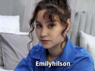 Emilyhilson