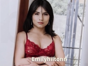 Emilyhiltonn