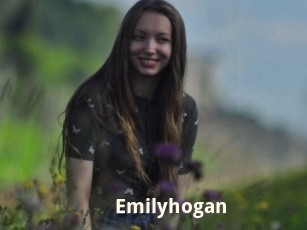 Emilyhogan
