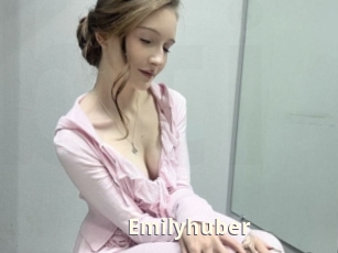 Emilyhuber