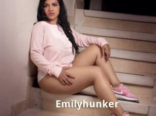 Emilyhunker