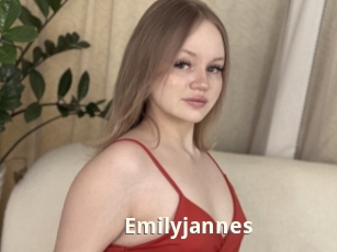 Emilyjannes