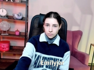 Emilyjar
