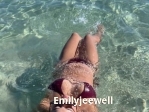 Emilyjeewell
