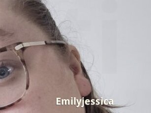 Emilyjessica