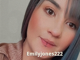 Emilyjones222