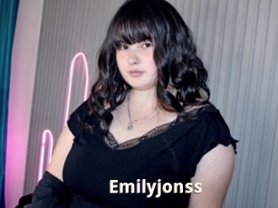 Emilyjonss