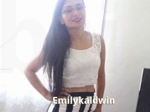 Emily_kaldwin