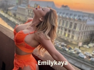 Emilykaya