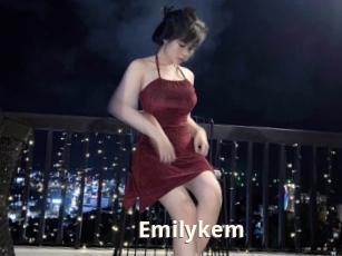 Emilykem