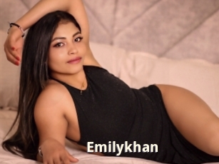 Emilykhan