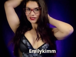 Emilykimm