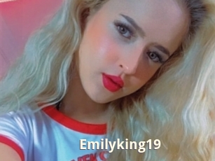 Emilyking19