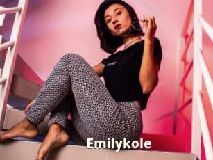 Emilykole