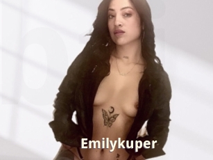 Emilykuper
