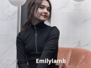 Emilylamb