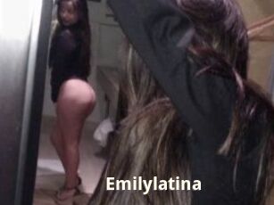Emily_latina