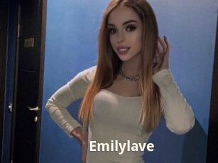 Emilylave