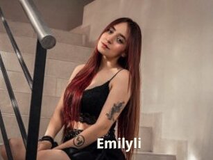 Emilyli