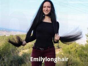 Emilylonghair
