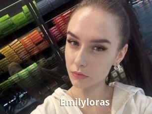 Emilyloras