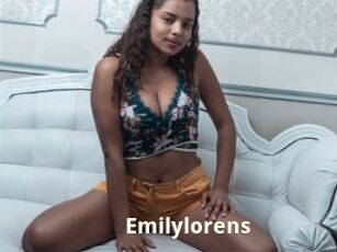 Emilylorens