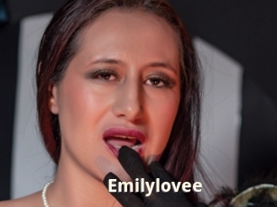Emilylovee