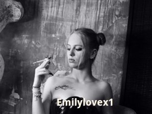 Emilylovex1