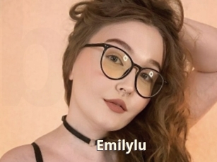 Emilylu