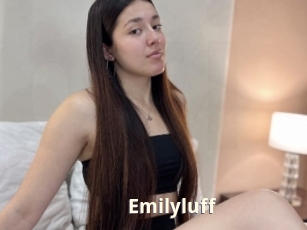 Emilyluff