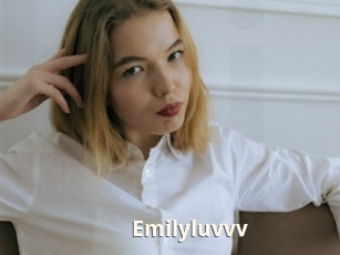 Emilyluvvv