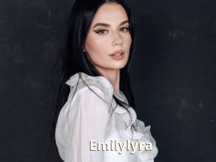 Emilylyra